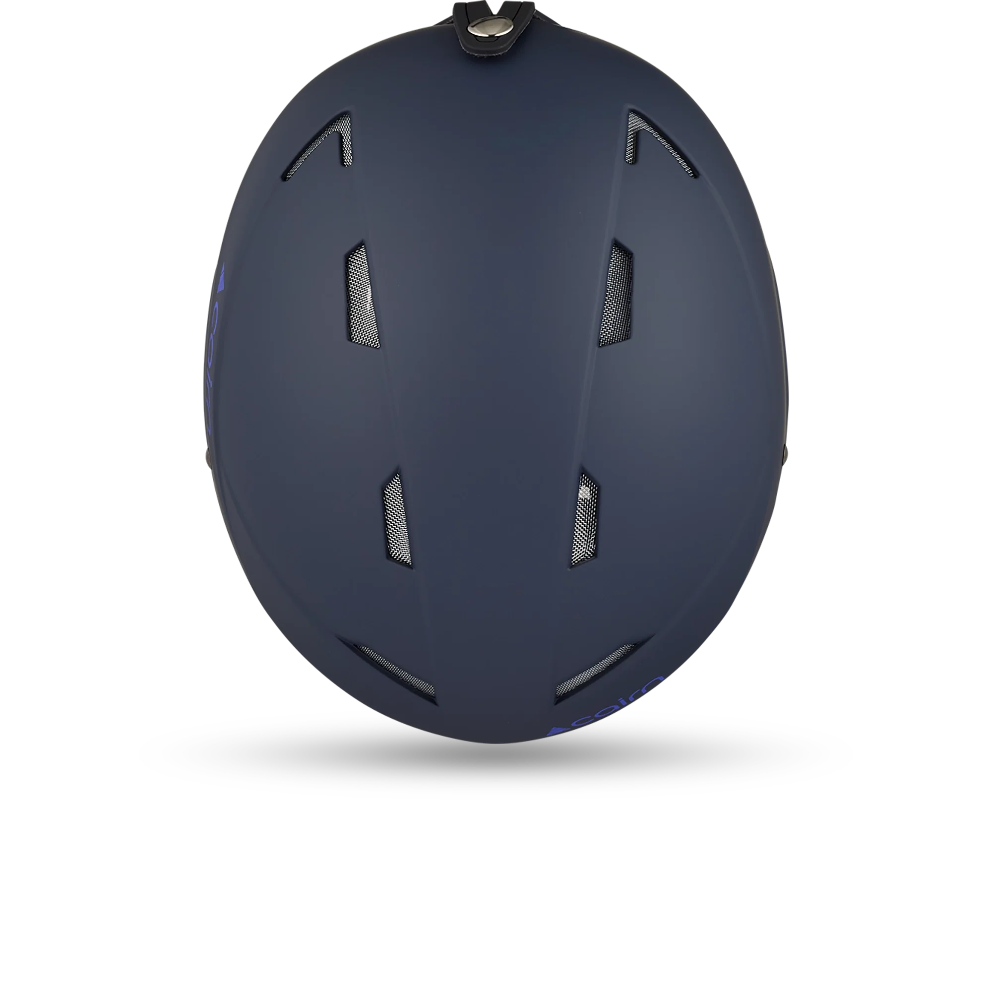 ANDROID J MAT NIGHT BLUE - Image 3