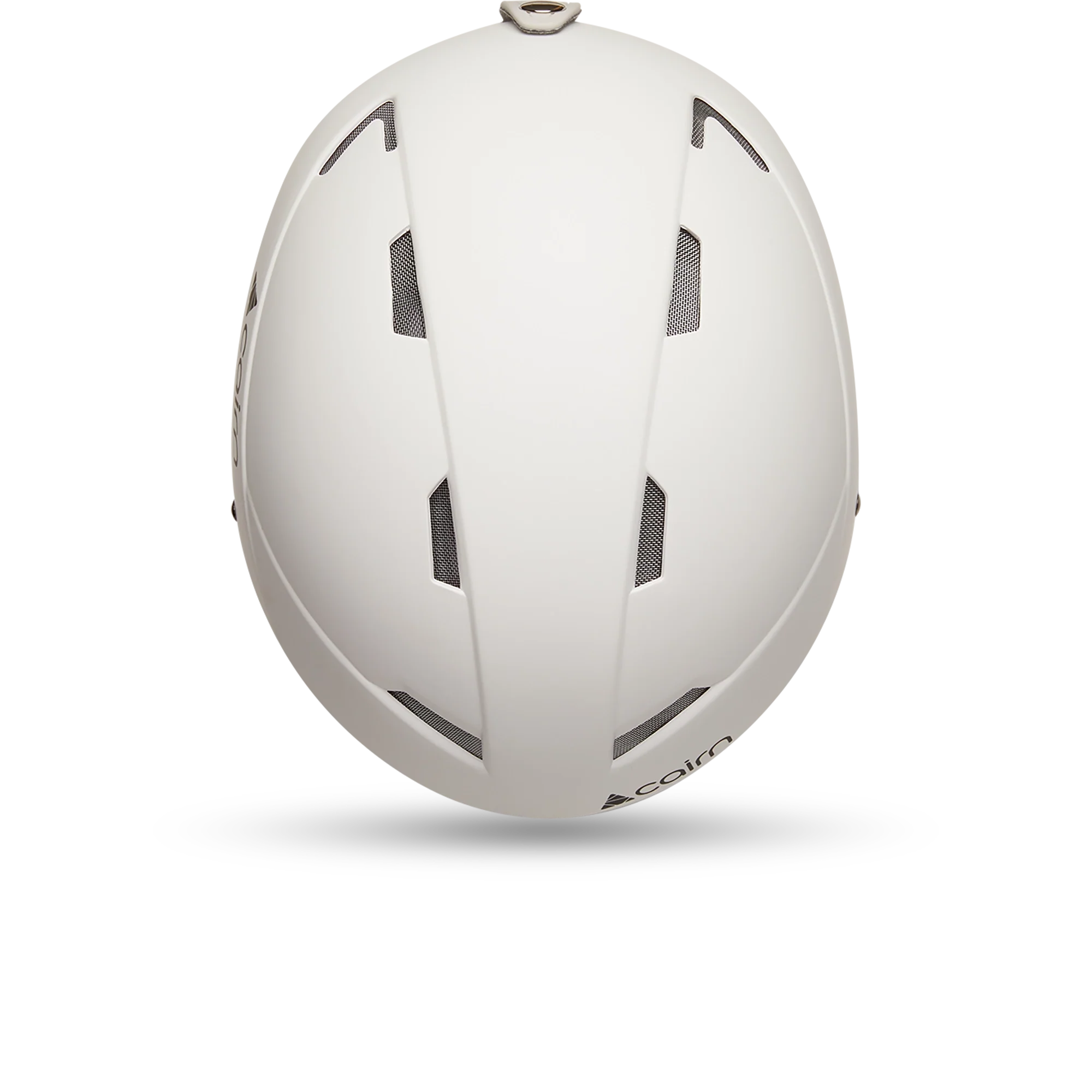 ANDROID J MAT WHITE - Image 3