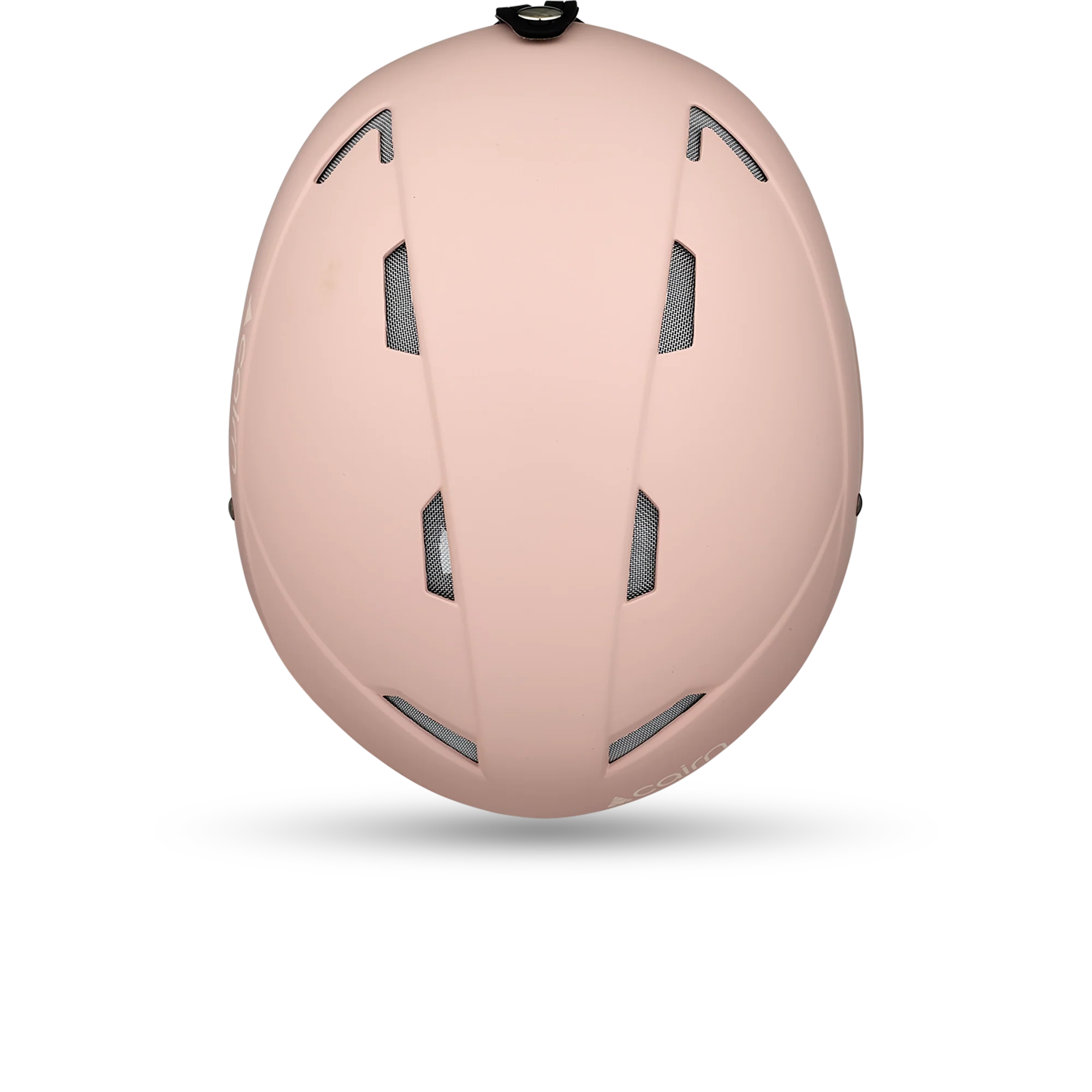 ANDROID MAT DUST PINK - Image 3
