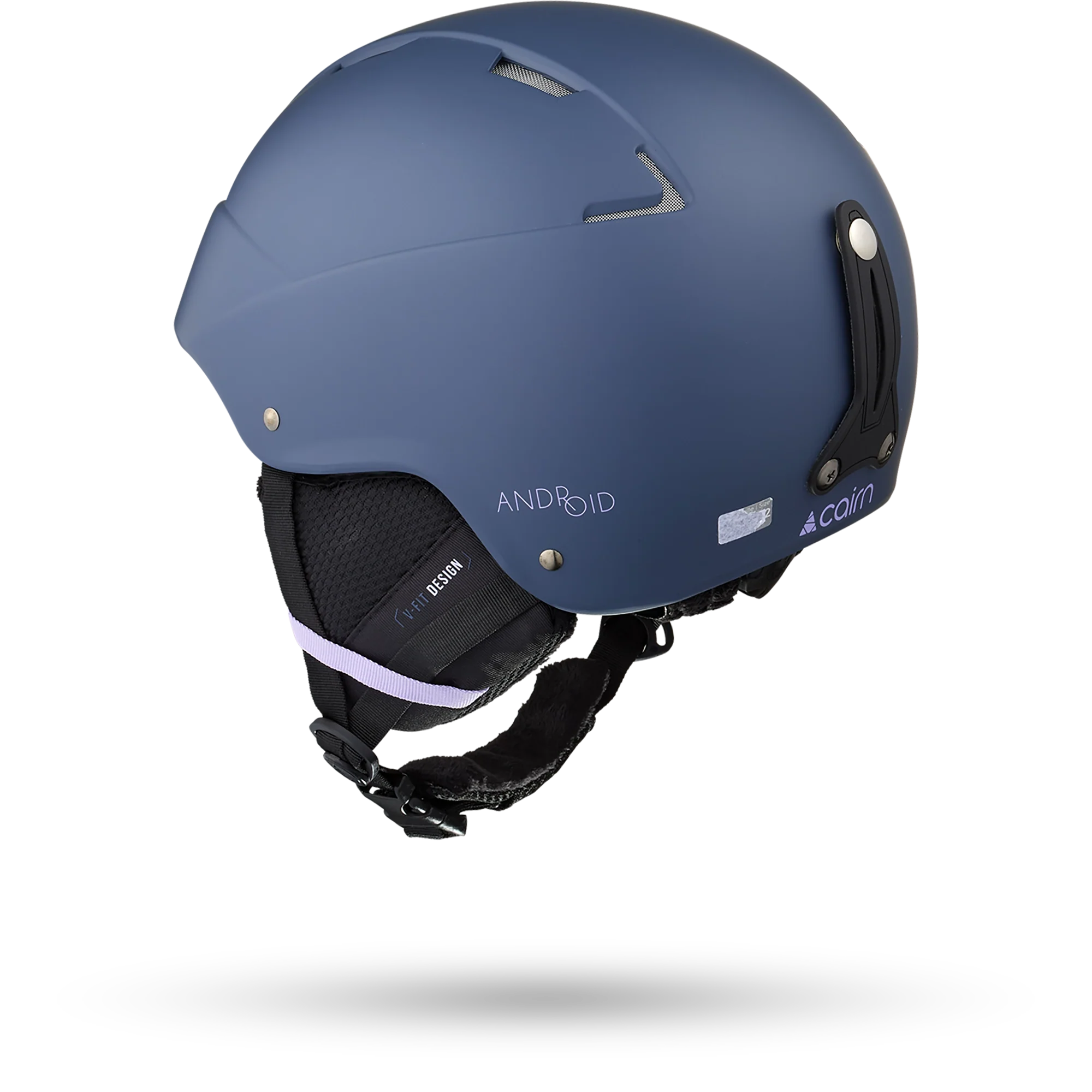 ANDROID MAT ECLIPSE - Image 2