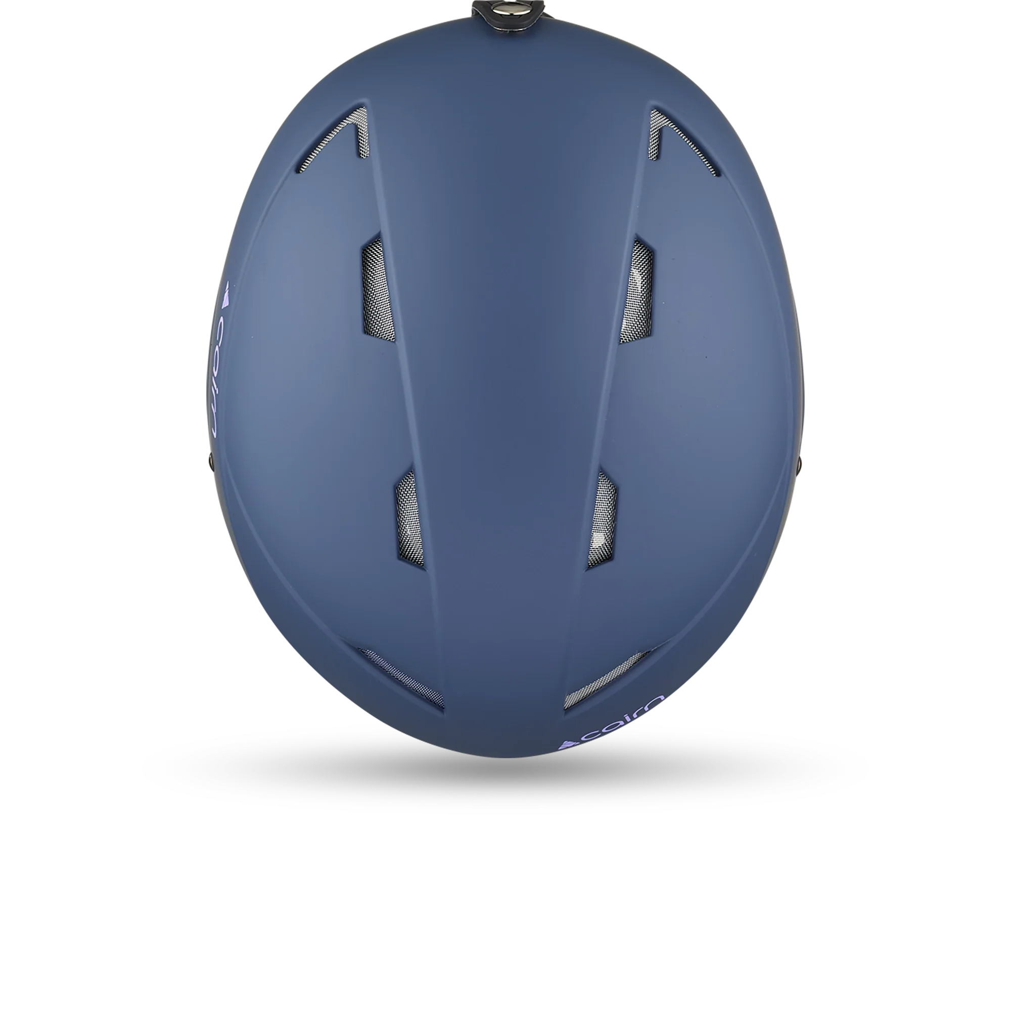 ANDROID MAT ECLIPSE - Image 3