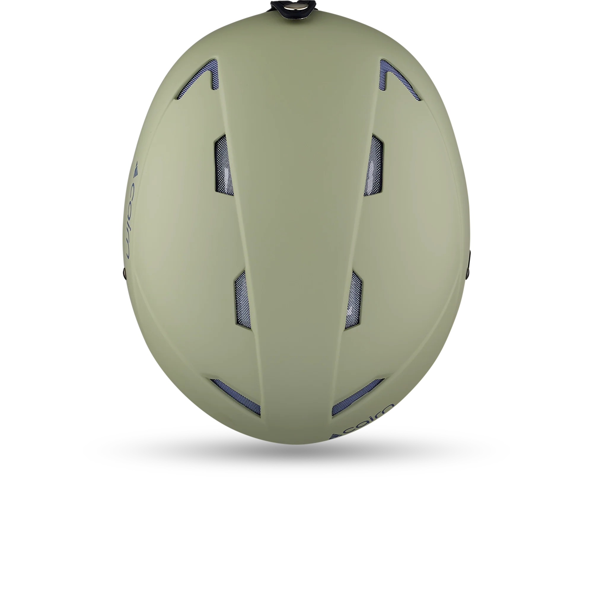 ANDROID MAT LIGHT KHAKI - Image 3