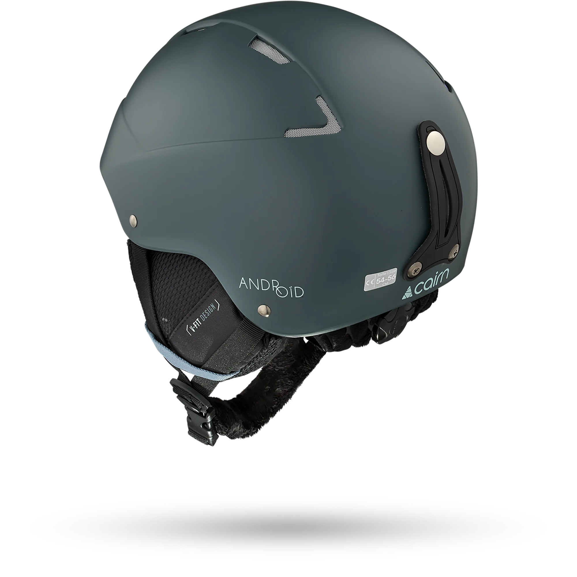 ANDROID MAT PINE - Image 2