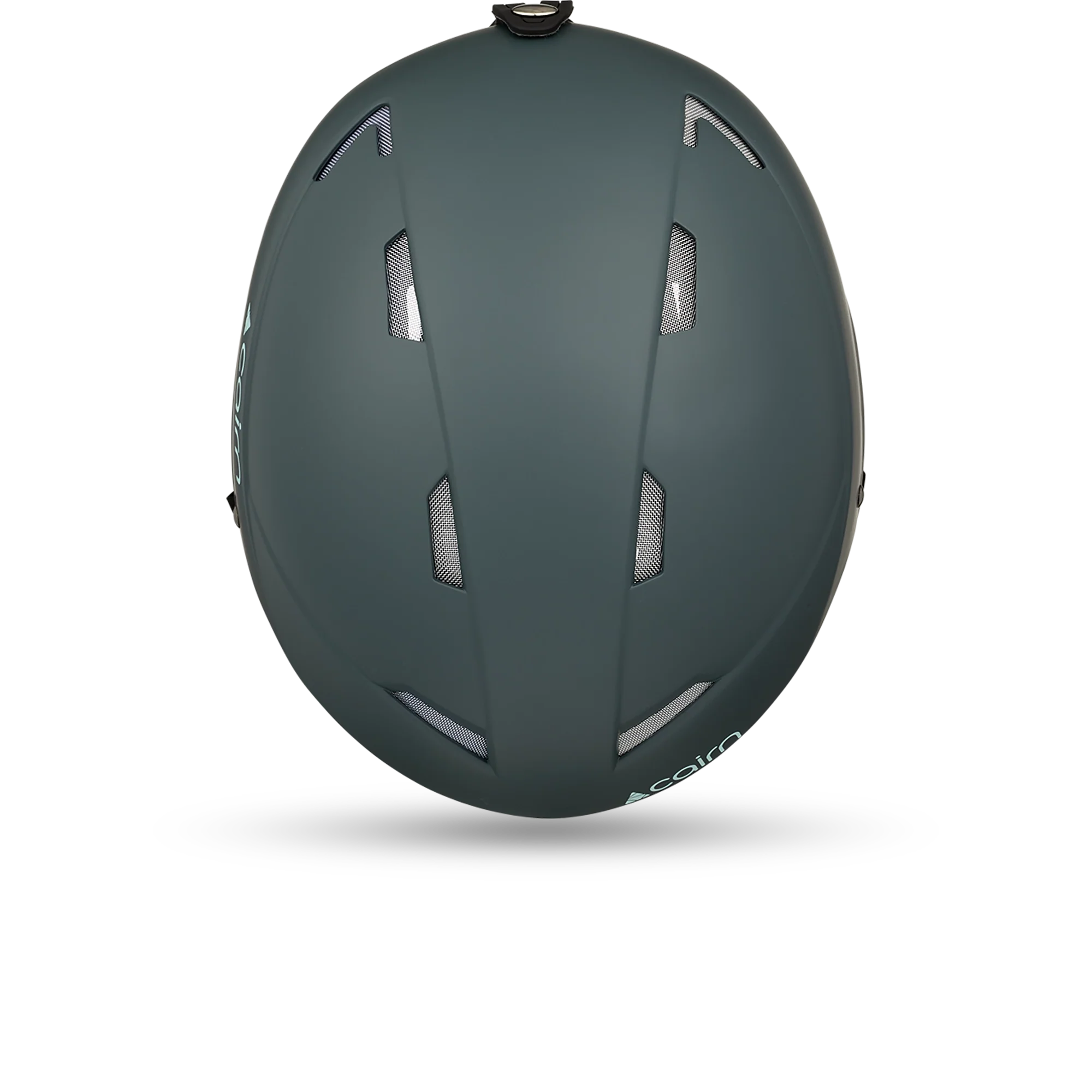 ANDROID MAT PINE - Image 3