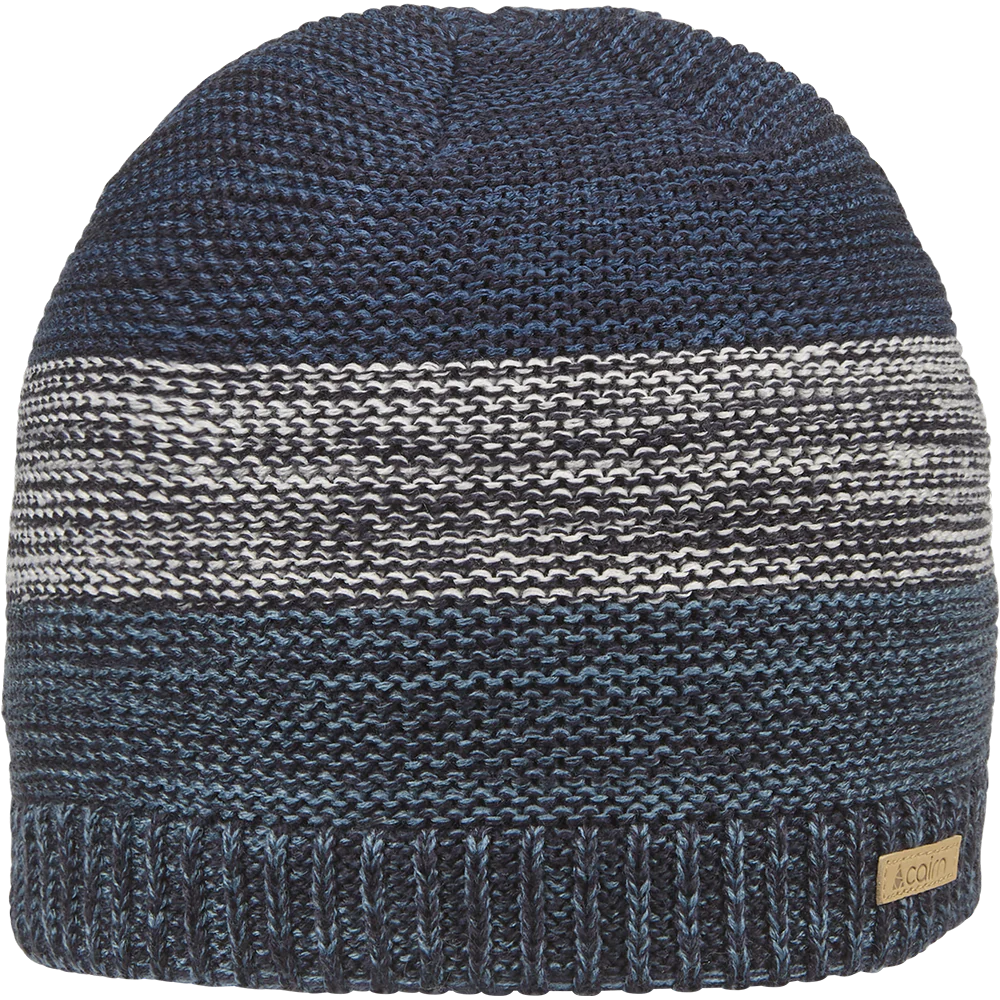 ARTHUR HAT J DENIM BLUE