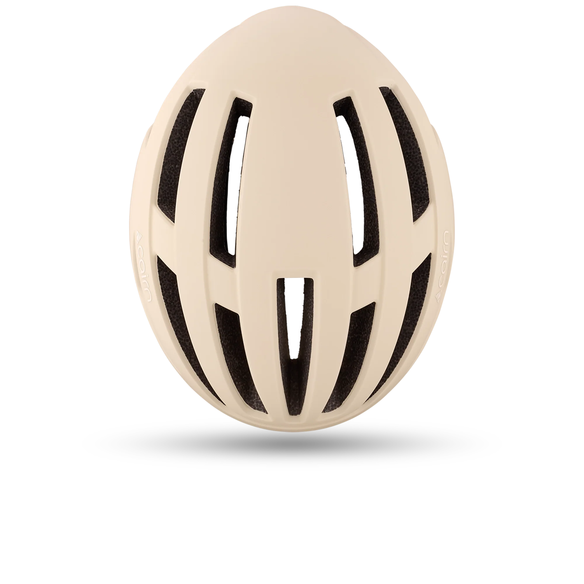 ATOM MAT ARGILE WHITE - Image 3