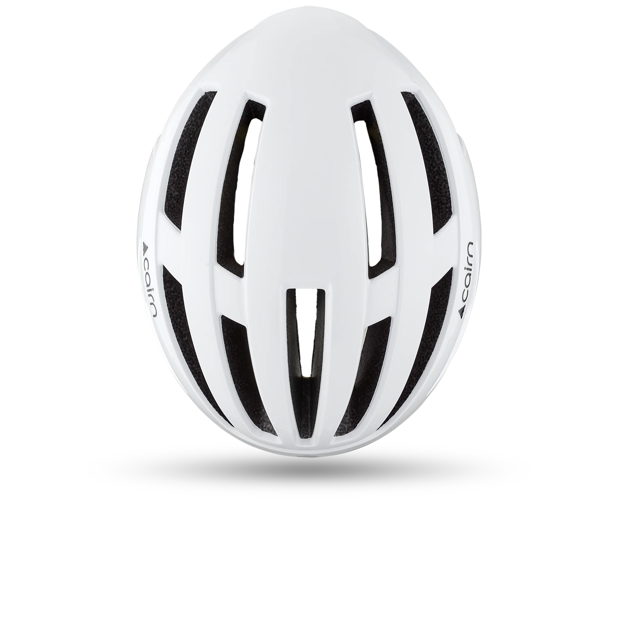 ATOM MIPS® SHINY WHITE CAMELEON - Image 3