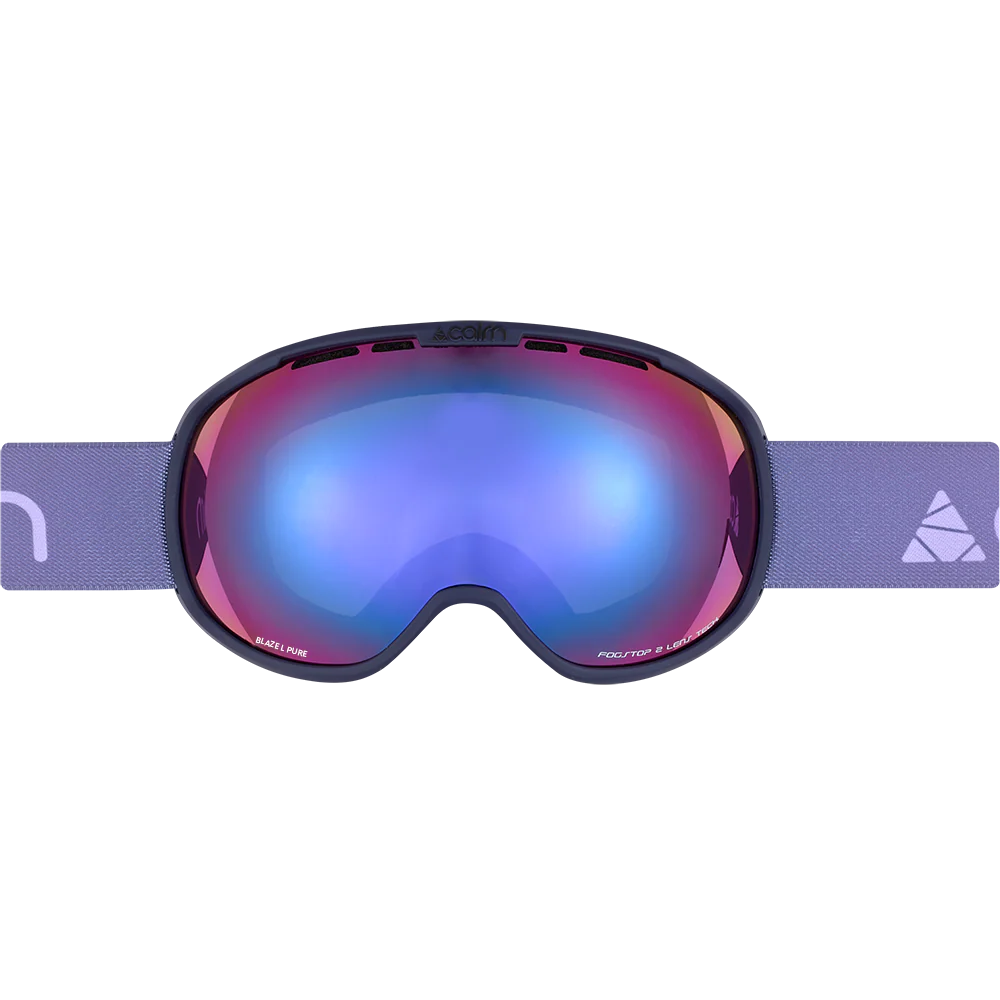 BLAZE L PURE SPX3 MAT NIGHT LILAC - Image 2