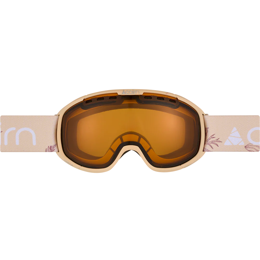 BLAZE M PURE PHOTOCHROMIC MAT LIGHT PEACH - Image 2
