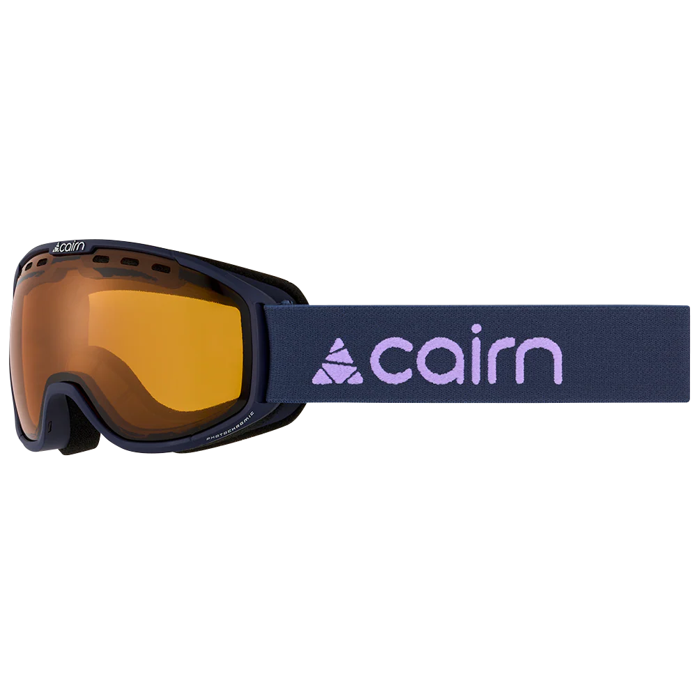 BLAZE M SPX PHOTOCHROMIC MAT NIGHT LILAC