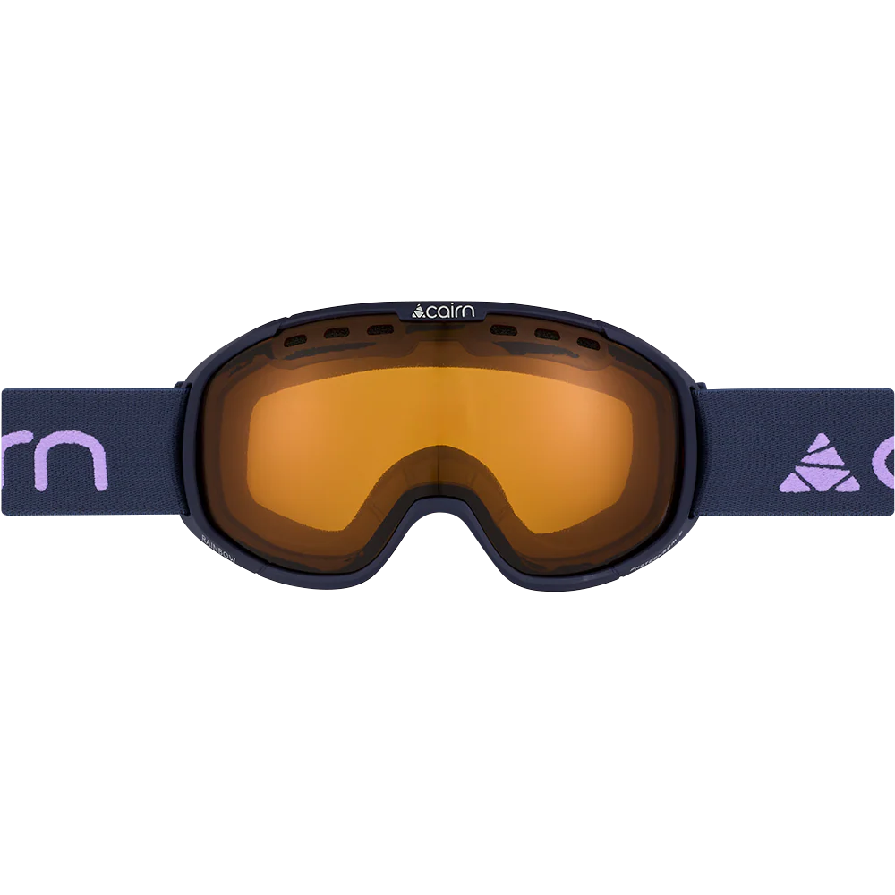 BLAZE M SPX PHOTOCHROMIC MAT NIGHT LILAC - Image 2