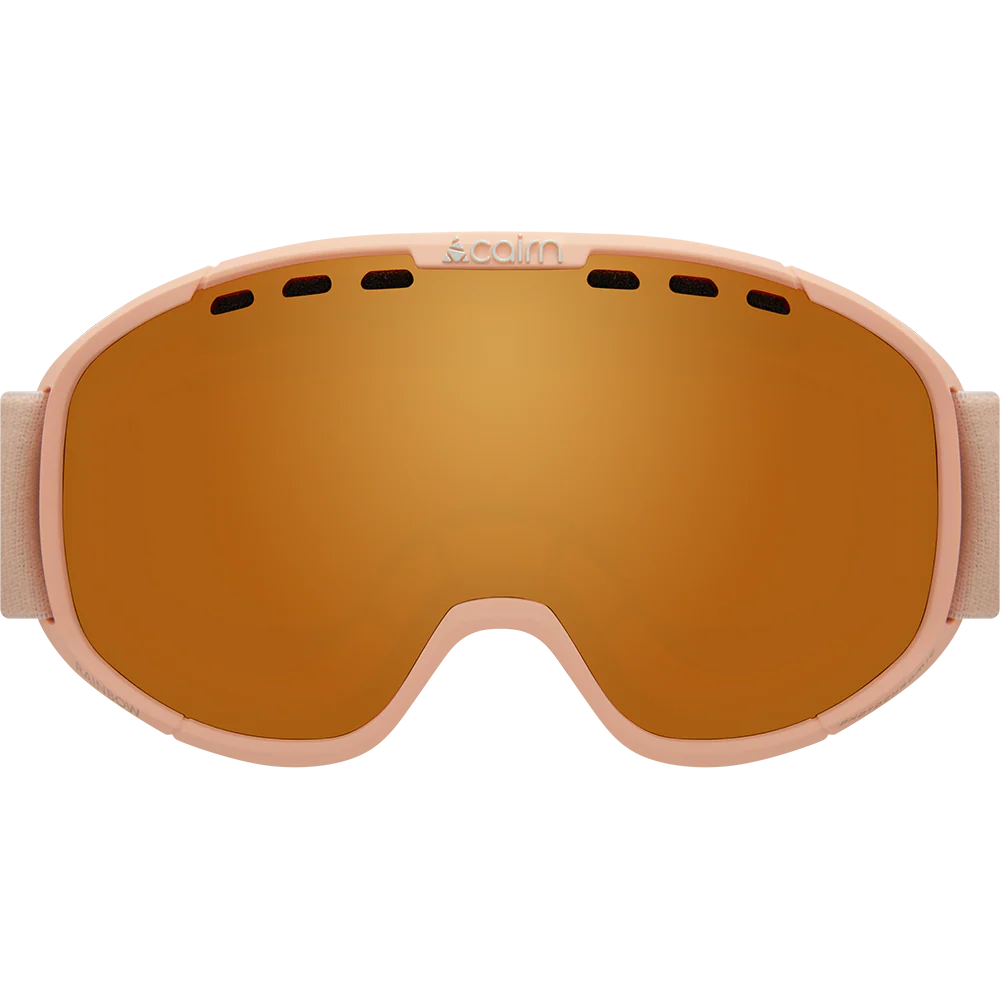 BLAZE M SPX PHOTOCHROMIC POWDER PINK SILVER - Image 2
