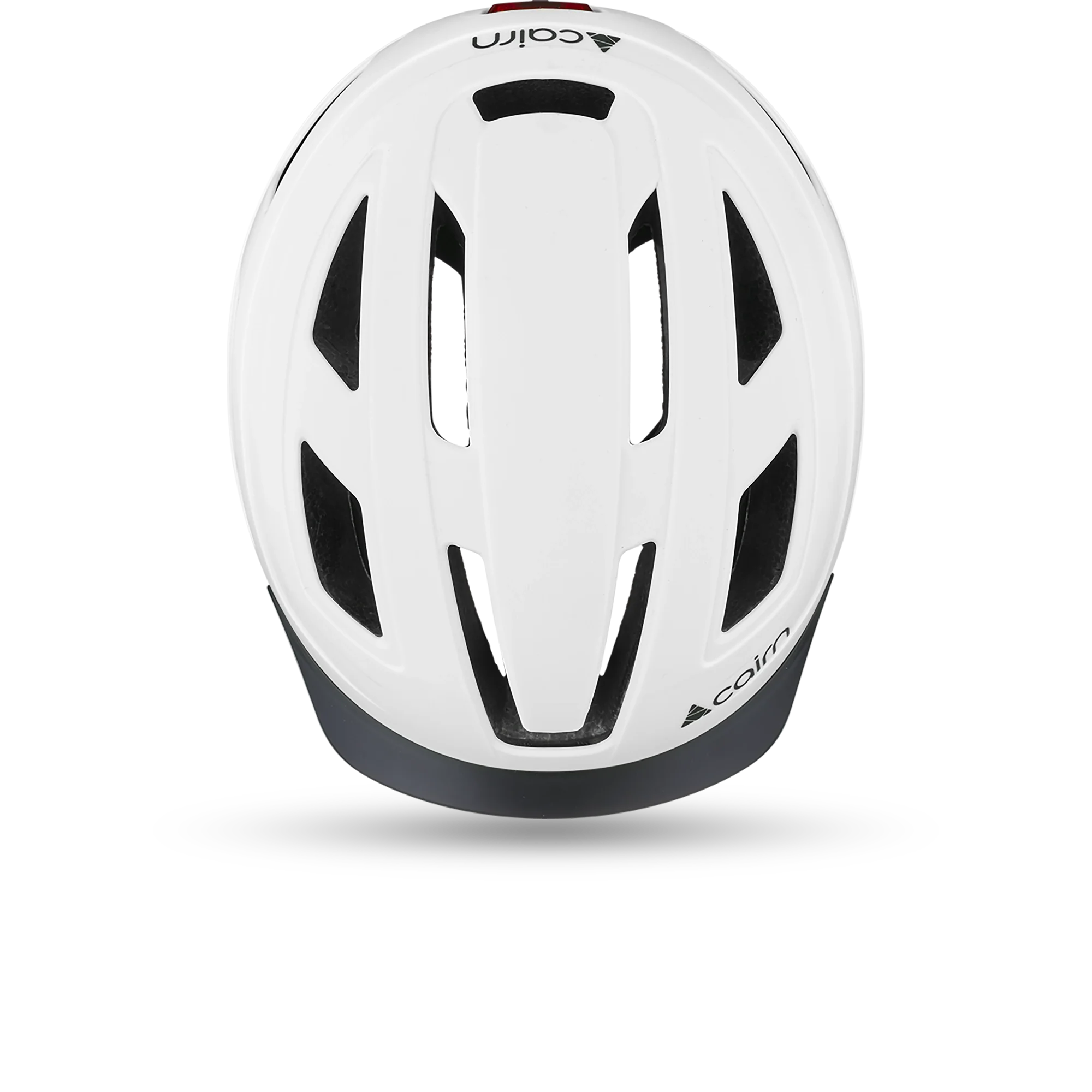 CLARKE MAT WHITE - Image 3