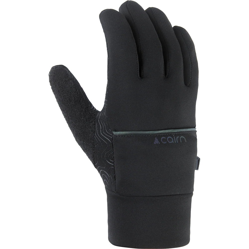 CONDOR TOUCH BLACK - Image 3