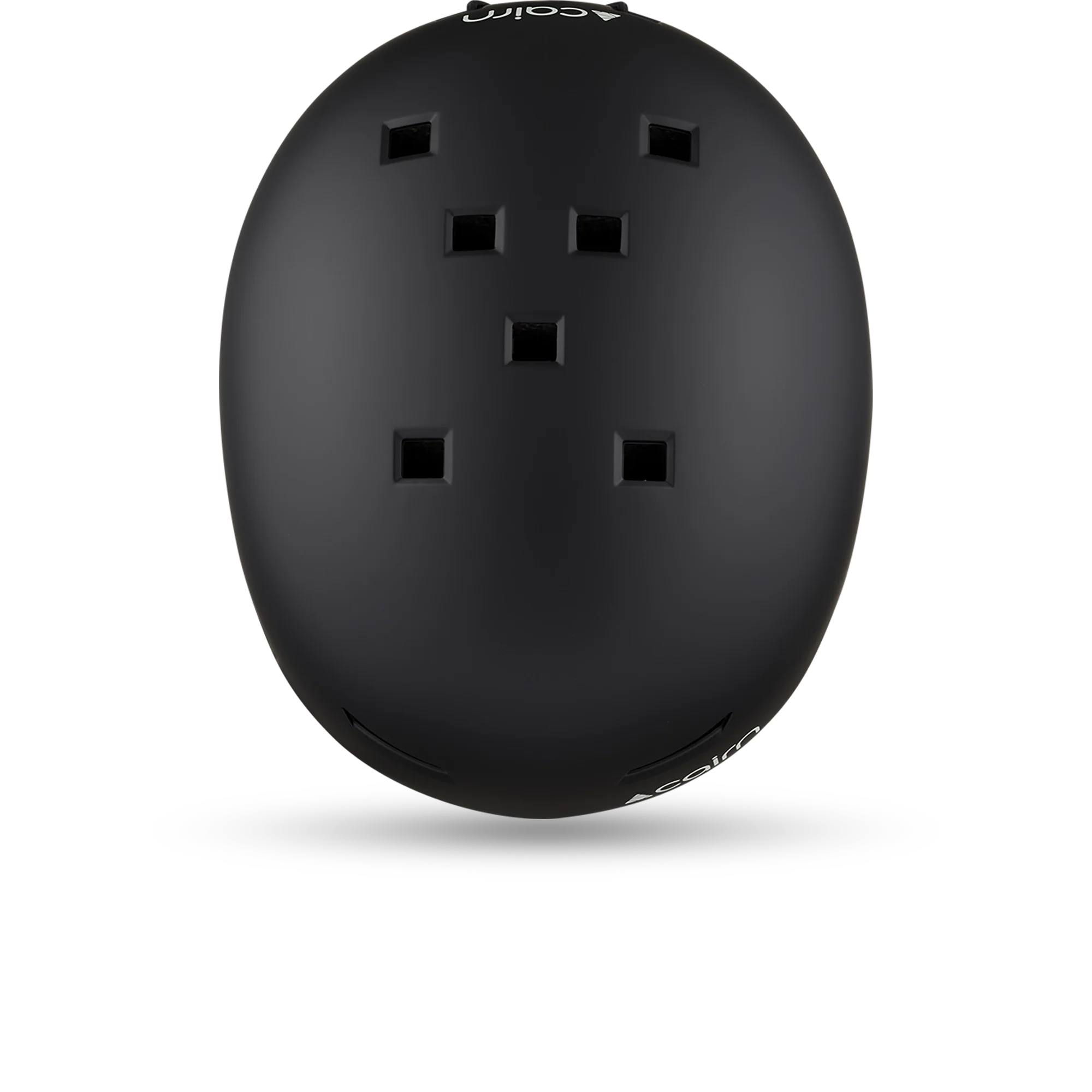 DARWIN MAT BLACK AGATE GRAY - Image 3