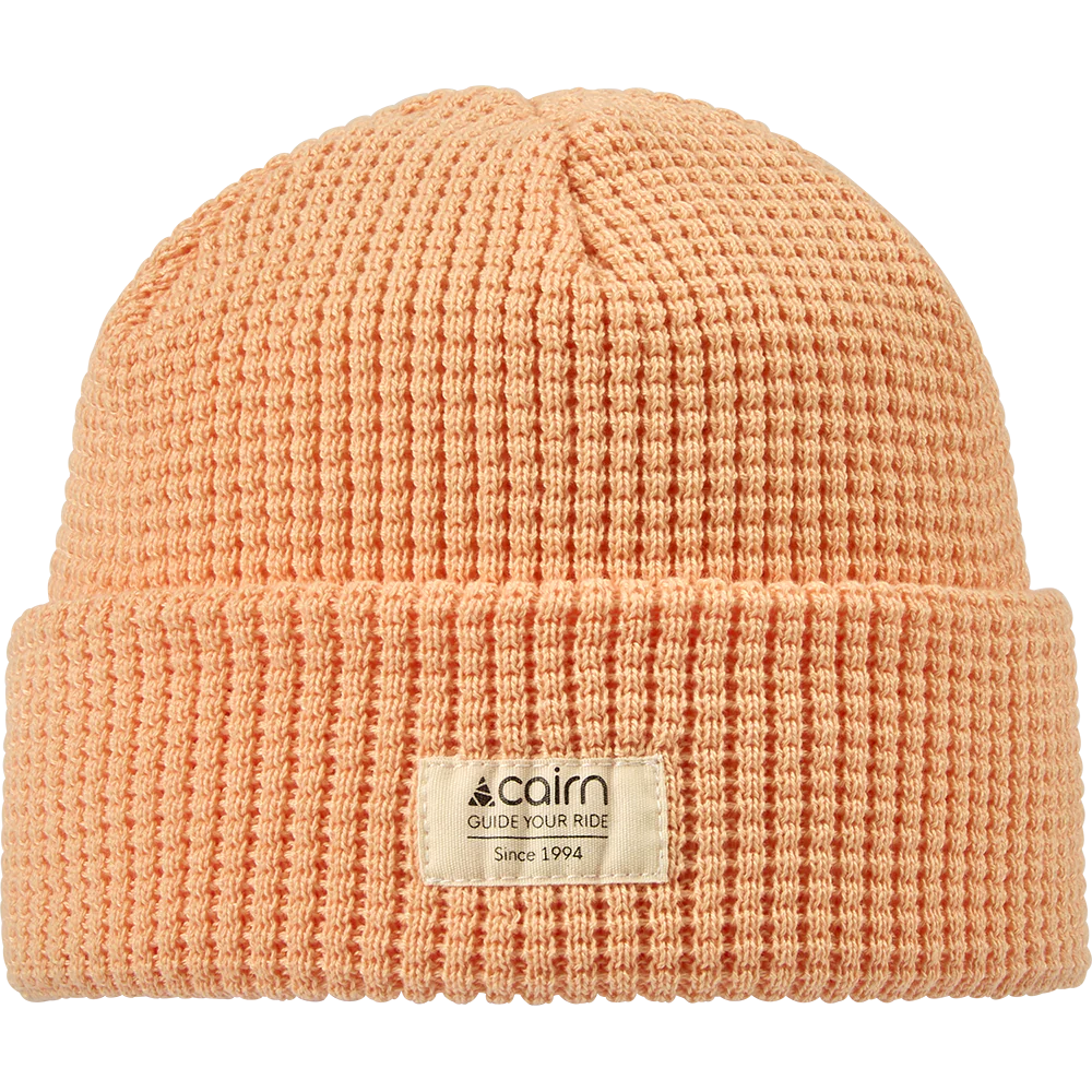 DOM HAT PEACH