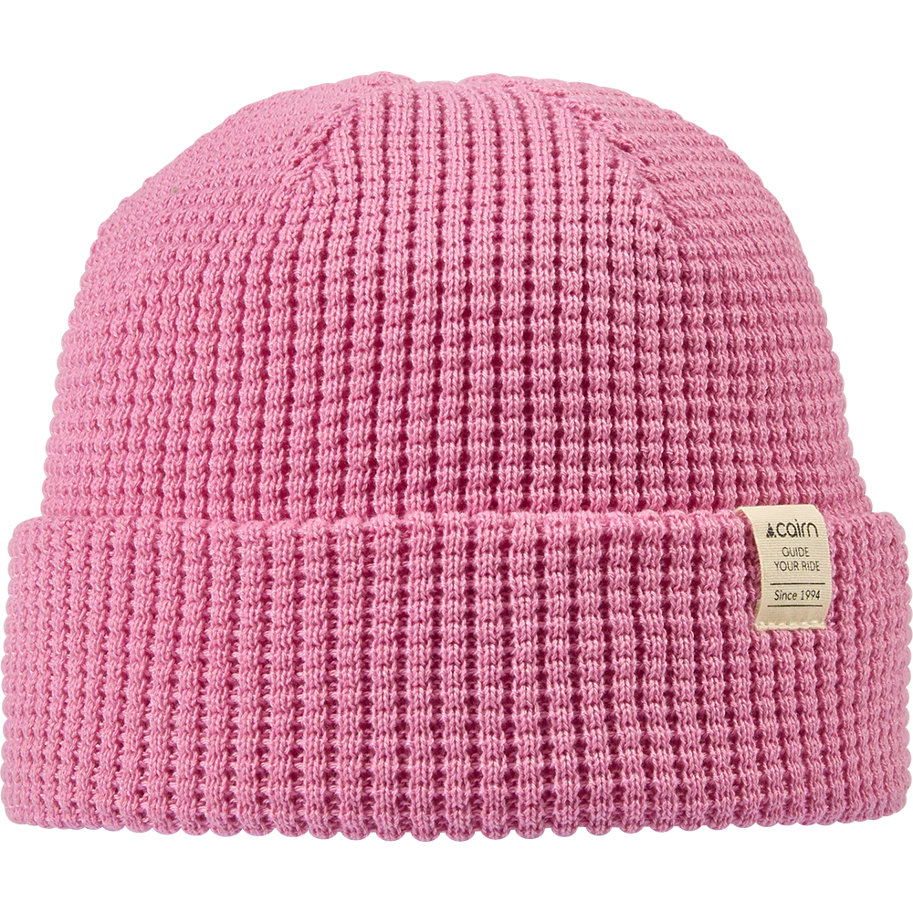 DOMY HAT J PINK
