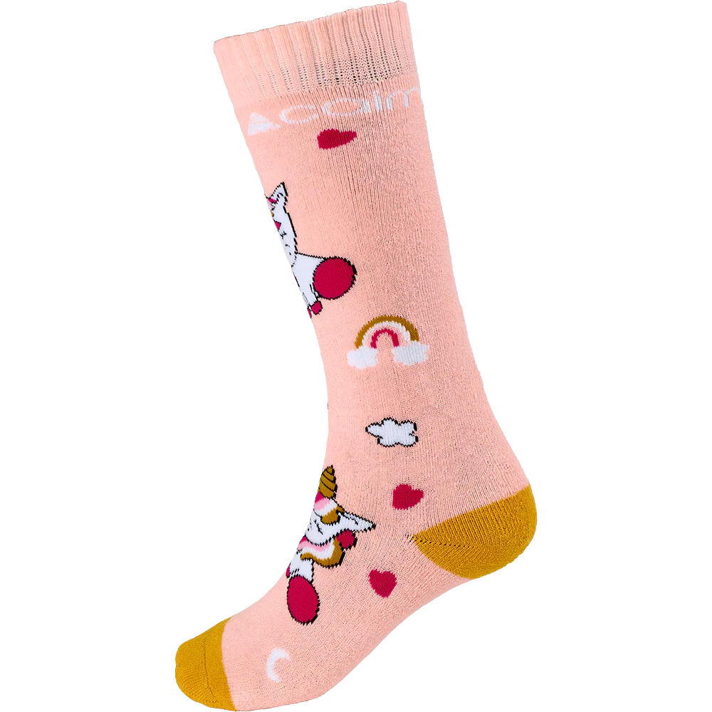 DUO PACK SPIRIT J POWDER UNICORN