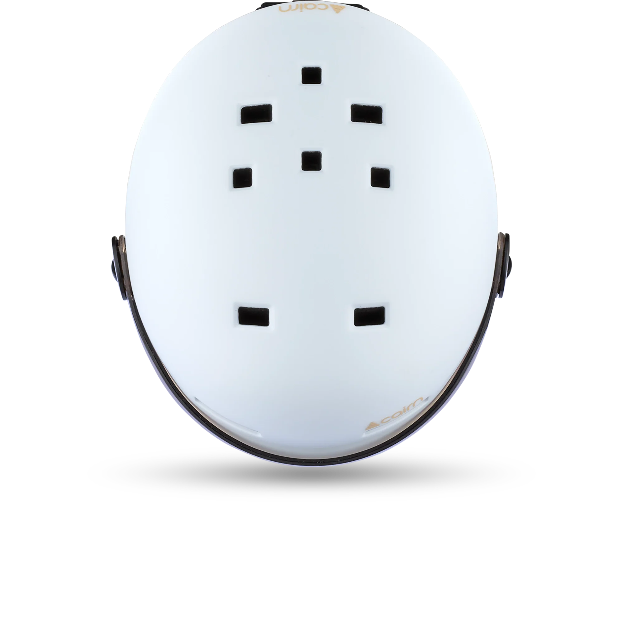 ECLIPSE RESCUE PHOTOCHROMIC MAT WHITE - Image 3