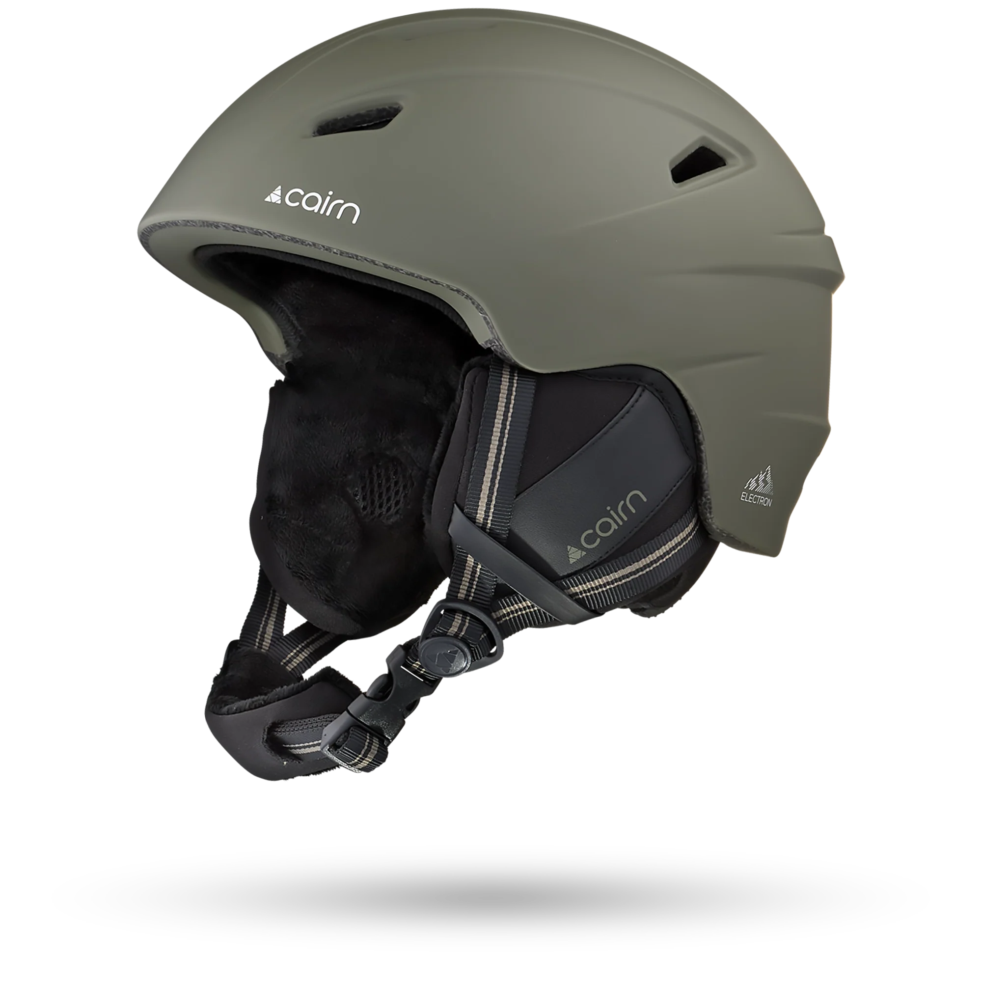 ELECTRON MAT KHAKI