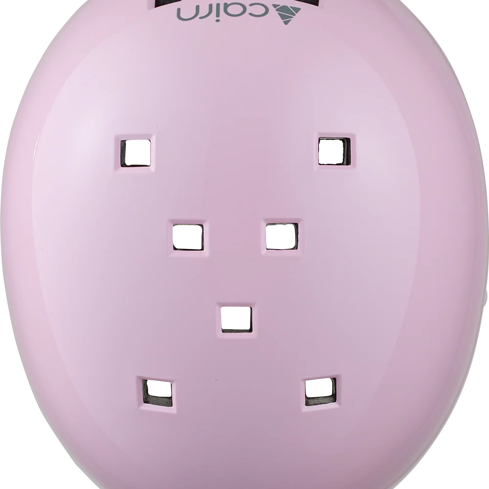 EON SHINY POWDER PINK - Image 3