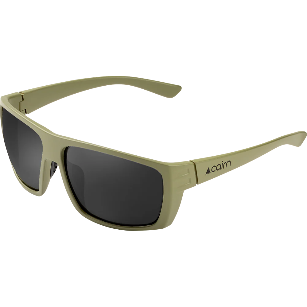 FAKIR MAT LIGHT KHAKI