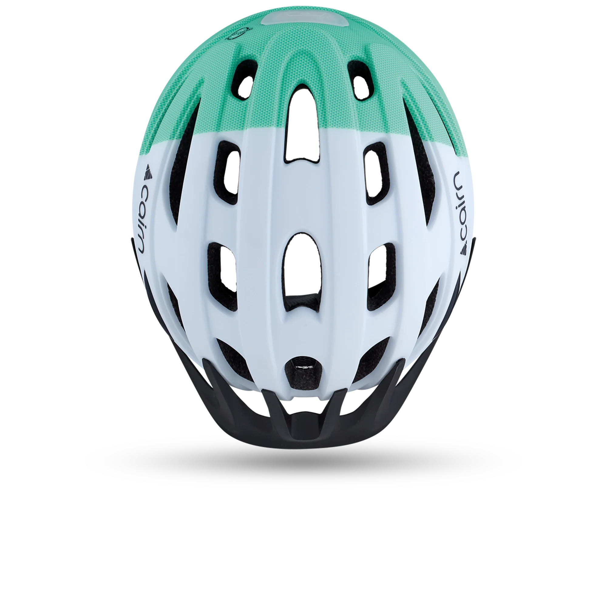 FUSION MAT AQUA - Image 3
