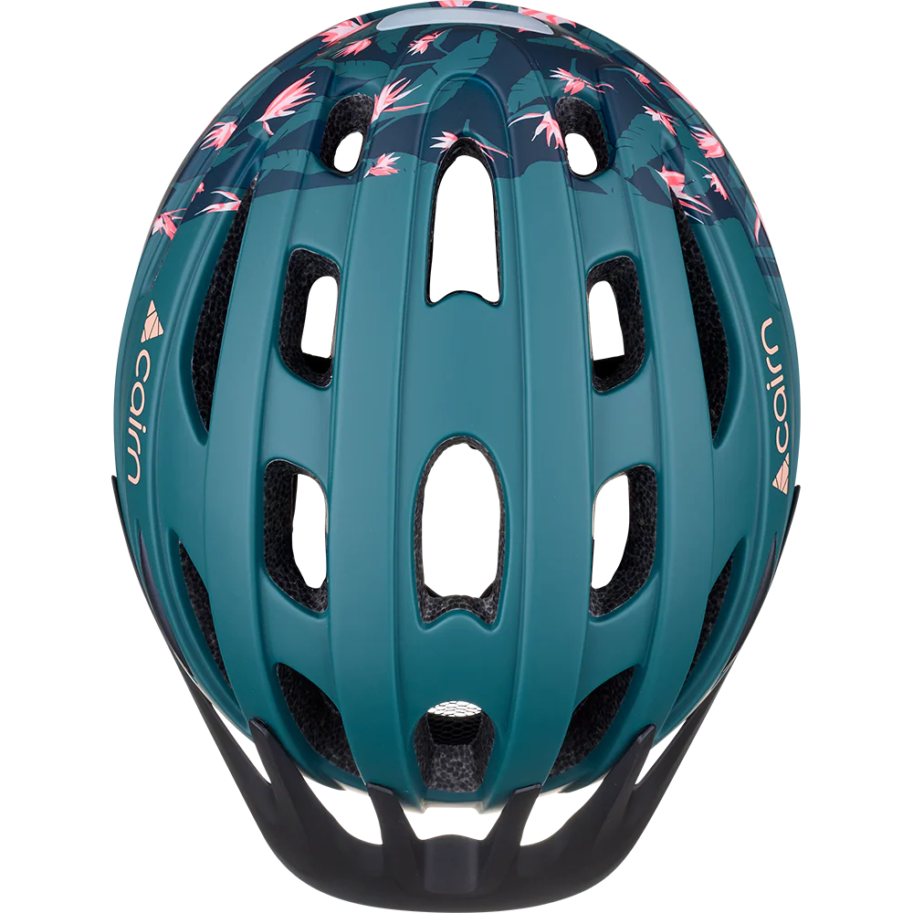FUSION MAT PINE PETROL BLUE - Image 3