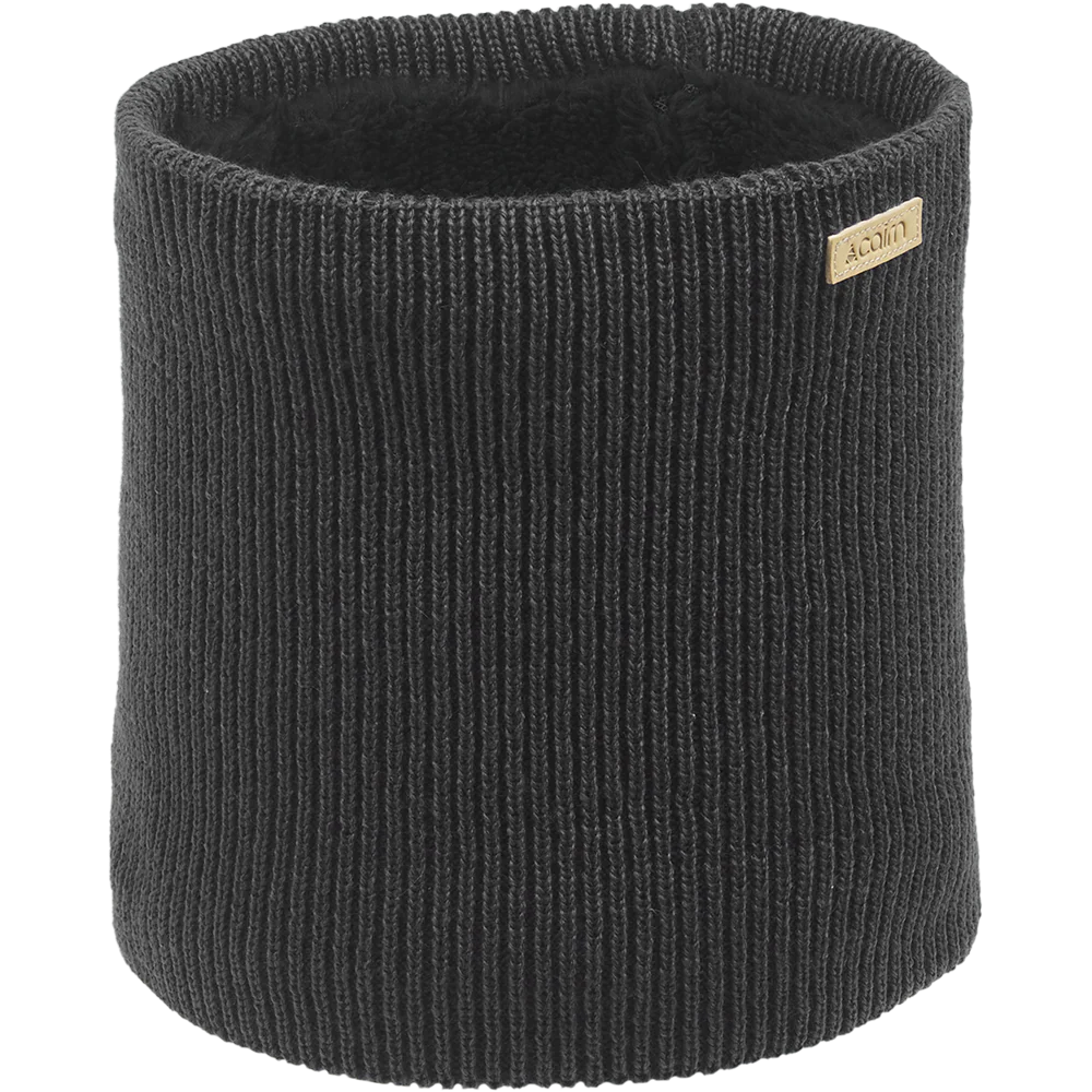 GABY COL J BLACK