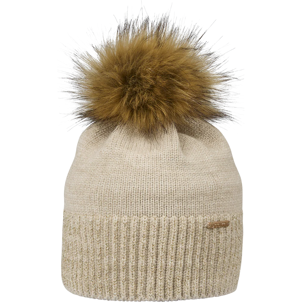 HENDA HAT CREAM