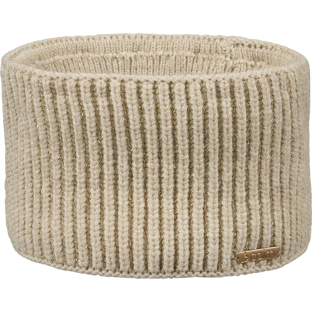 HENDA HEADBAND CREAM