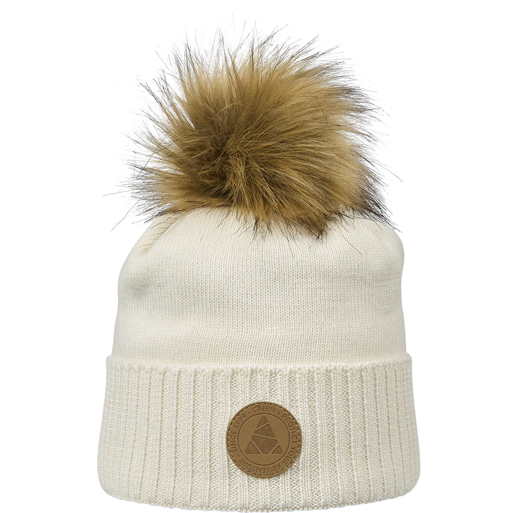 JULIA HAT CREAM