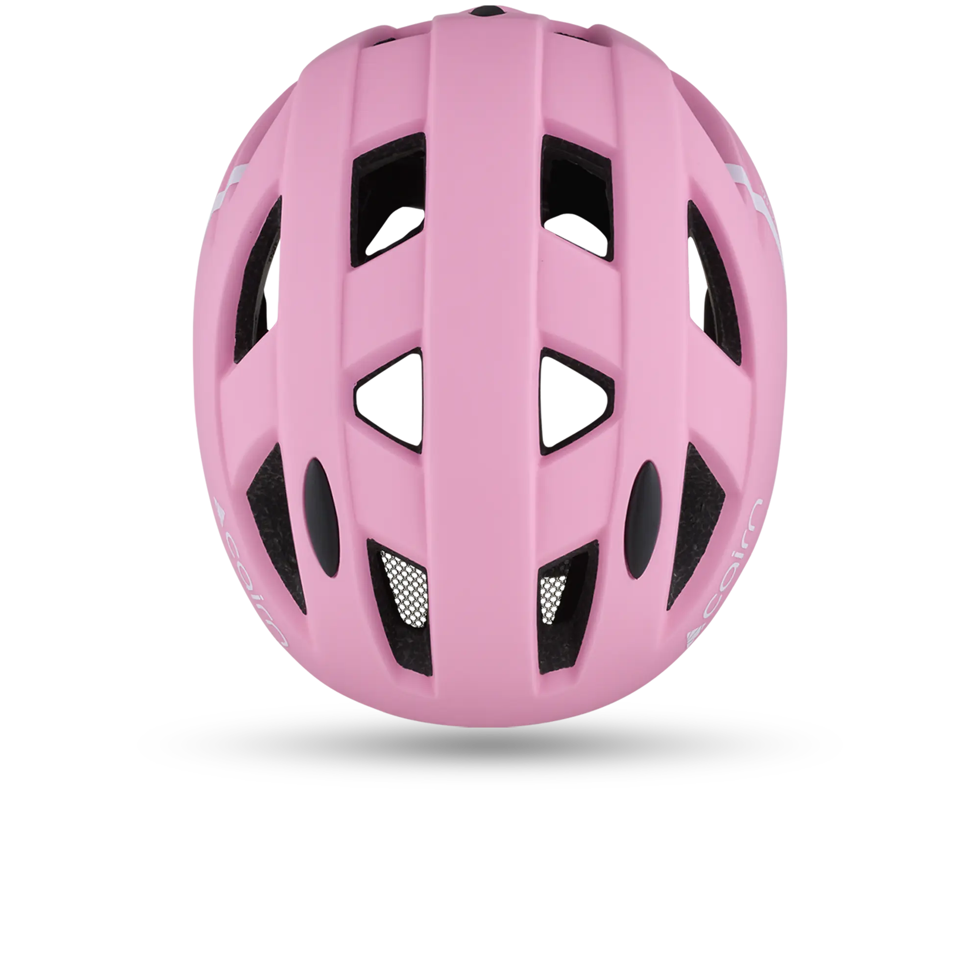 KUSTOM MAT CANDY - Image 3