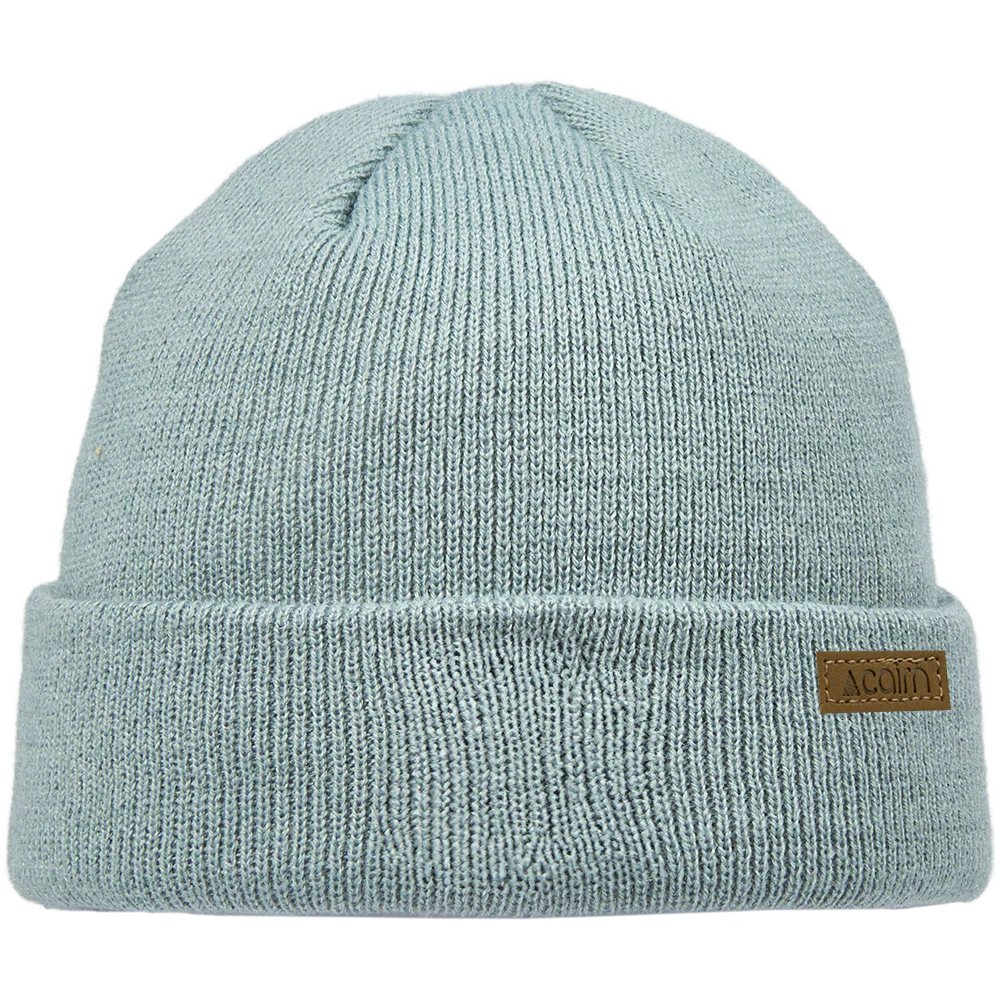 LOUIS HAT J EUCALYPTUS