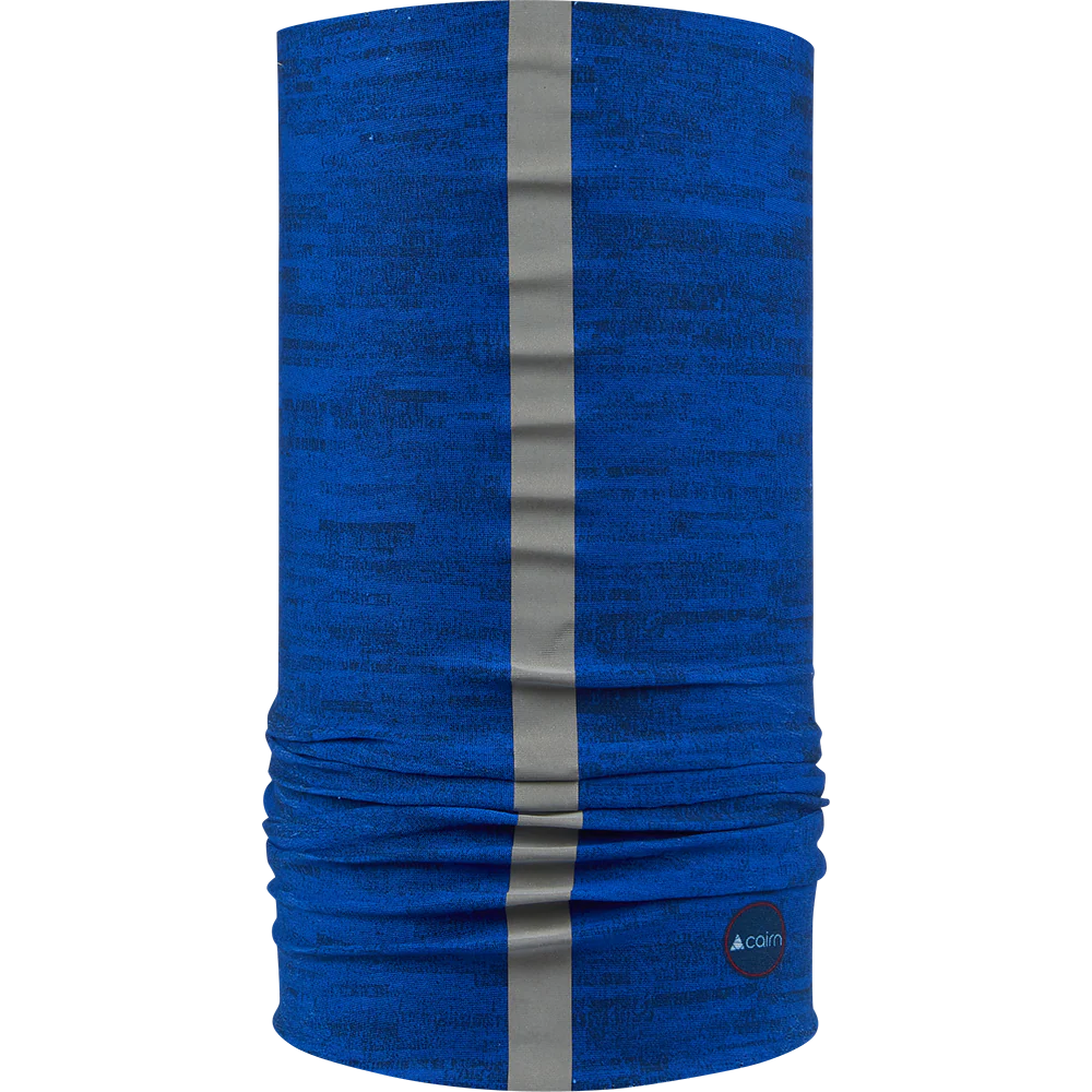 MALAWI REFLECTIVE KING BLUE REFLECT