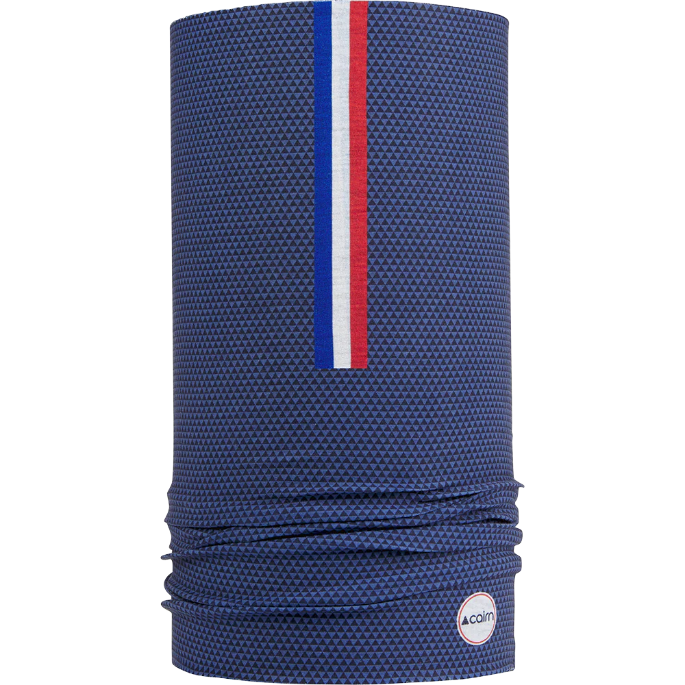 MALAWI TUBE BLUE FRENCH
