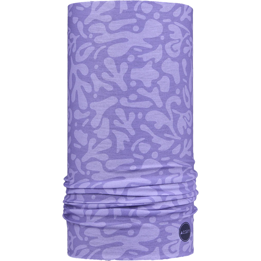 MALAWI TUBE JUNIOR LILAC FLOWER
