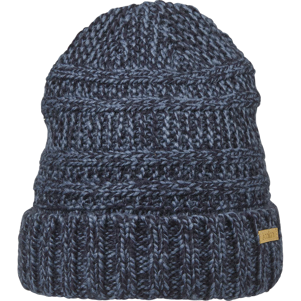 PAUL HAT NIGHT SKY BLUE