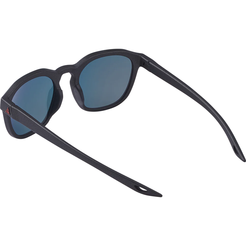PULSE POLARIZED MAT METALLIC BLACK - Image 2