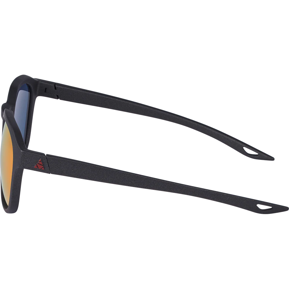 PULSE POLARIZED MAT METALLIC BLACK - Image 3