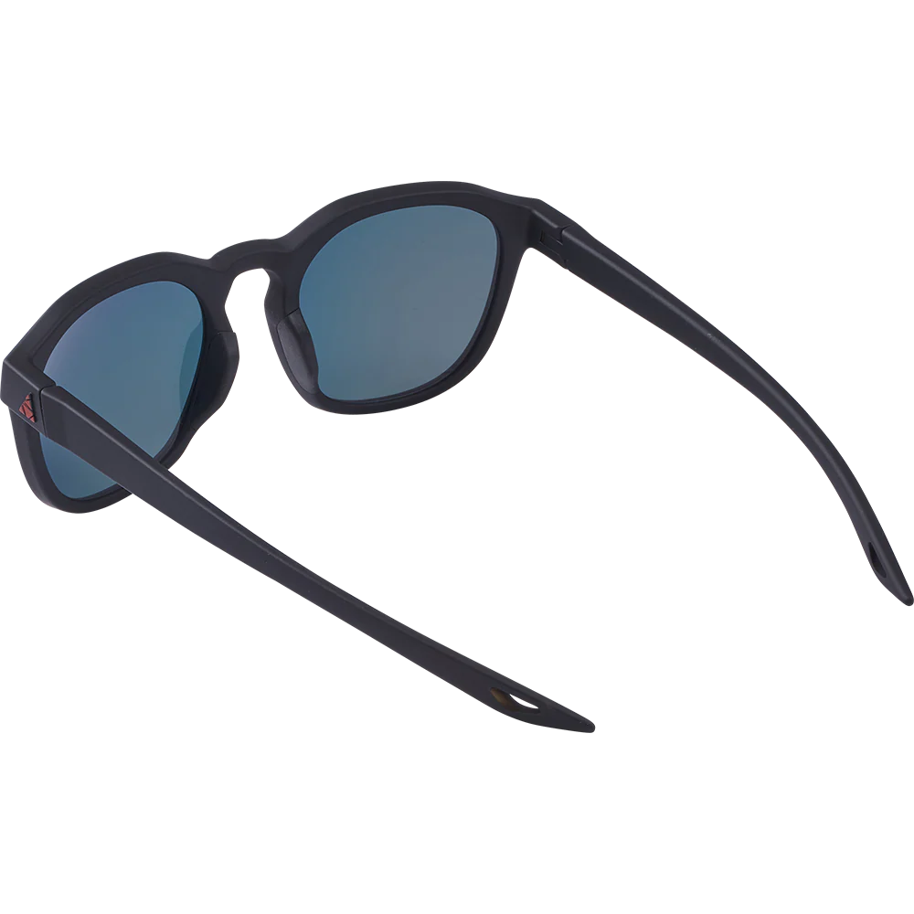PULSE PURE MAT BLACK - Image 2