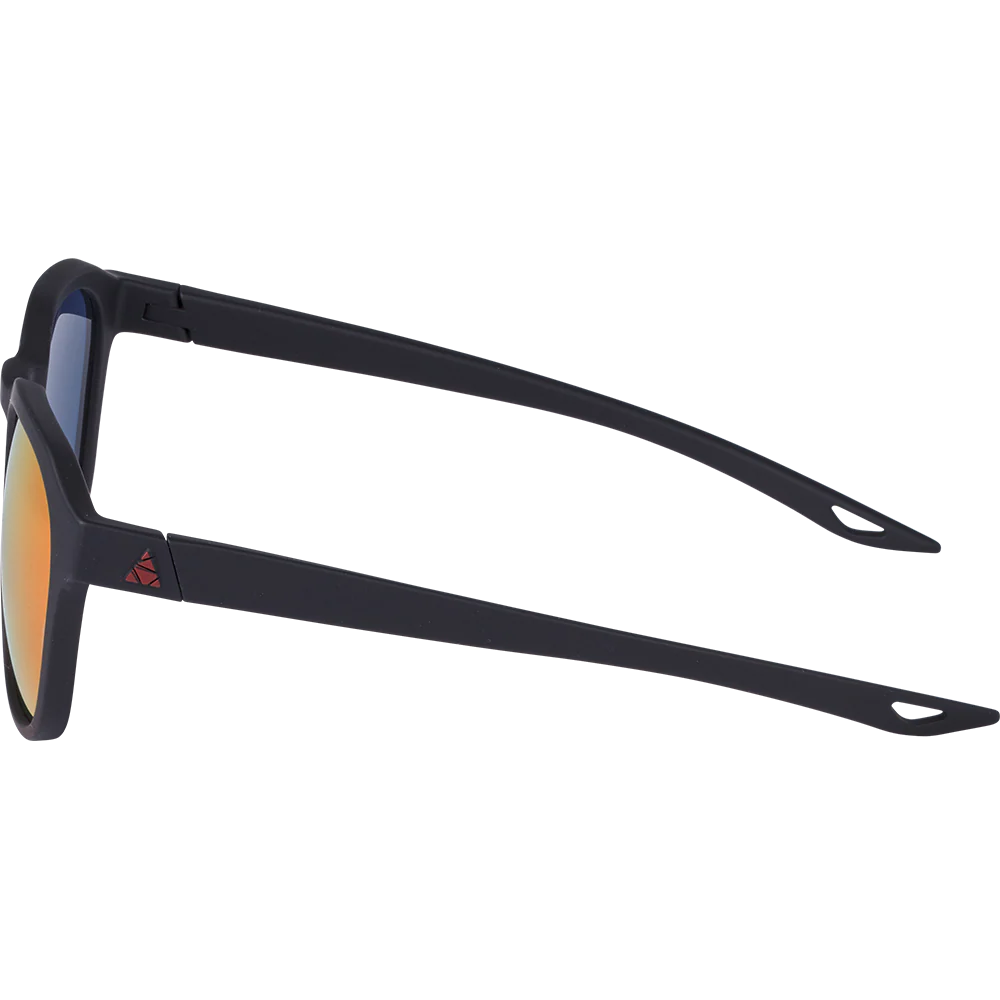 PULSE PURE MAT BLACK - Image 3