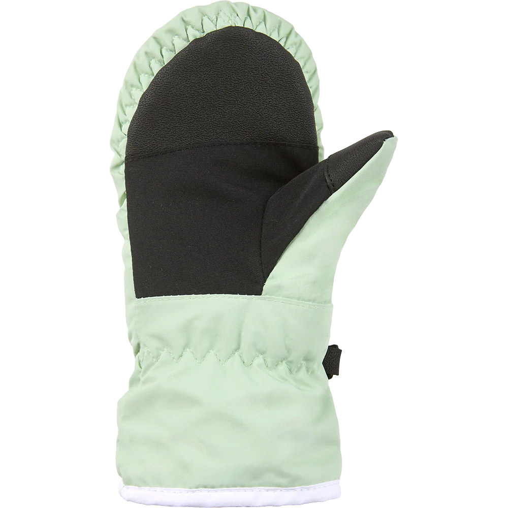 QUICK B JADE - Image 2