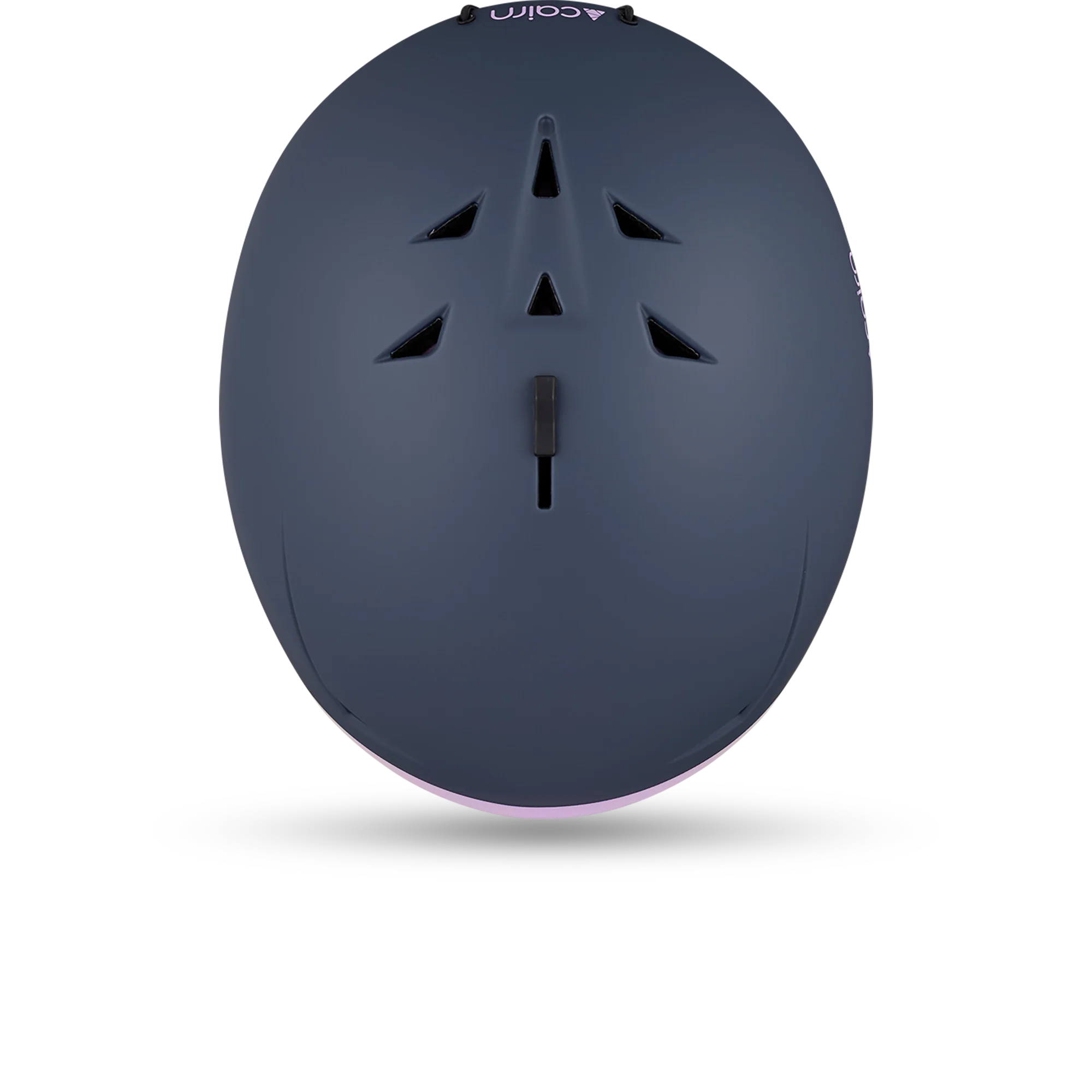 RISE MIPS® MAT NIGHT SKY LILAC - Image 3