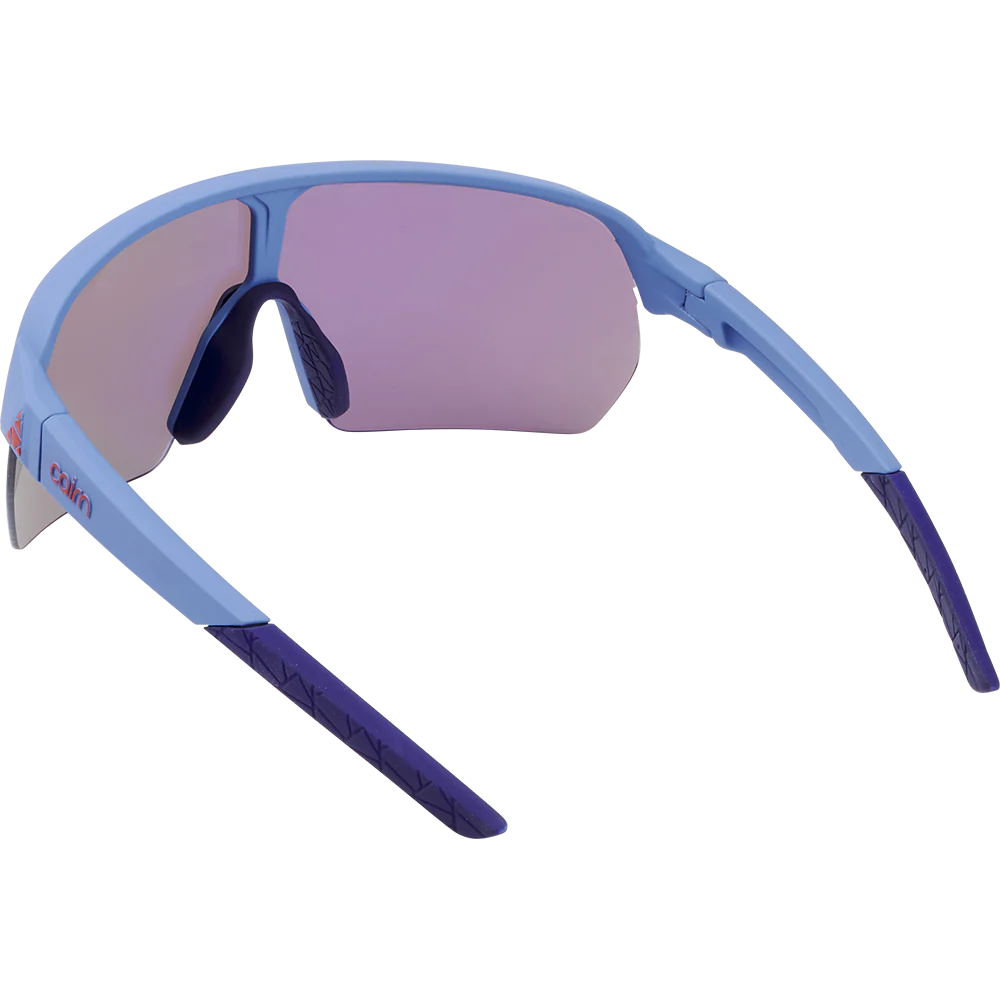 ROC LIGHT MAT HORIZON - Image 2