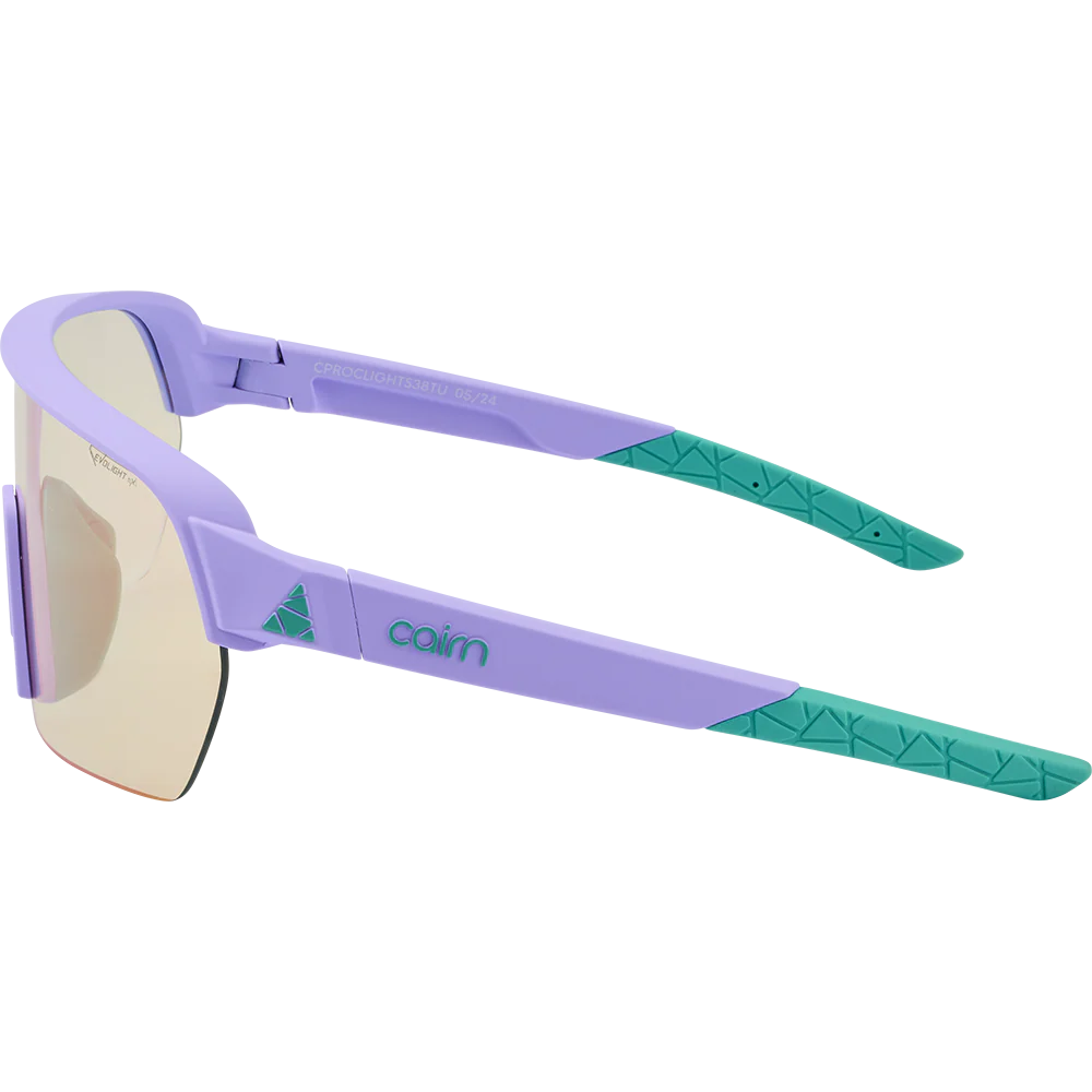 ROC LIGHT S EVOLIGHT MAT LILAC - Image 4