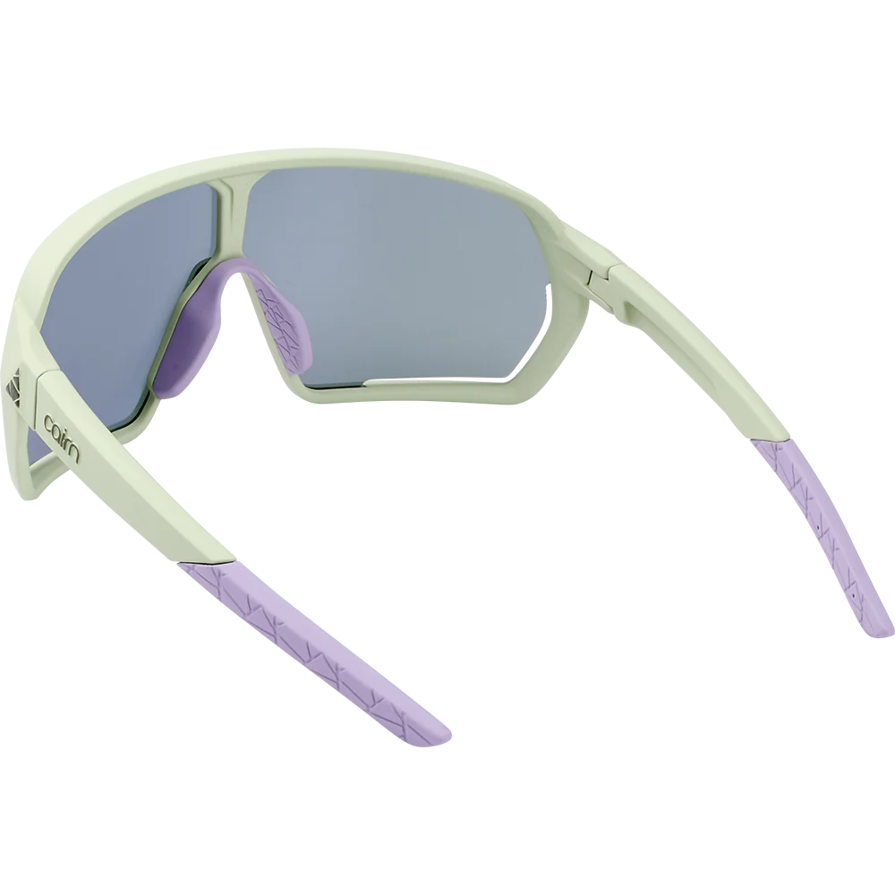 ROC MAT AGAVE - Image 2