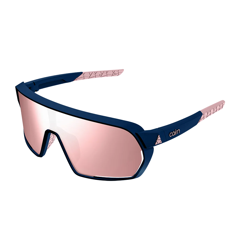 ROC MAT MIDNIGHT BLUSH