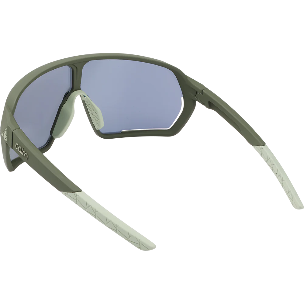 ROC MAT OLIVE - Image 2
