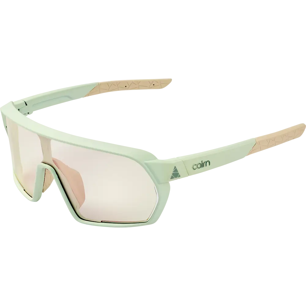 ROC S EVOLIGHT MAT AQUA LIGHT PEACH - Image 2